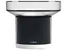 Inteligentny Deszczomierz Netatmo NRG