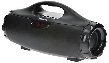 Głośnik Rebeltec SoundBOX 390