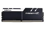 G.SKILL TridentZ DDR4 2x16GB 3200MHz CL14-14-14 XMP2 Black