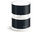 Wiatromierz Netatmo NWA