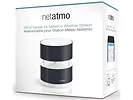 Wiatromierz Netatmo NWA