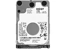 HGST Dysk 2,5