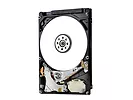 HGST Dysk 2,5