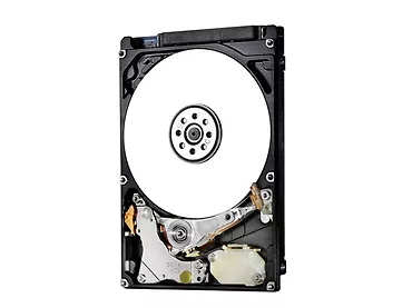 HGST Dysk 2,5