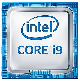 Intel Procesor Core i9-9900K BOX 3.60GHz, LGA1151