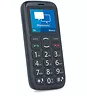 Telefon myPhone Simply II