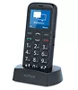 Telefon myPhone Simply II