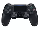 Sony Kontroler Playstation 4 DualShock 4 V2