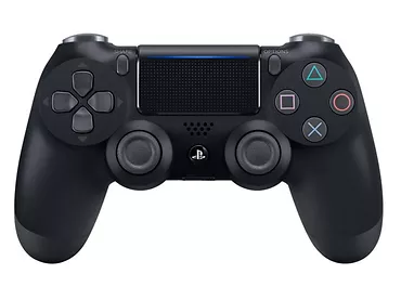 Sony Kontroler Playstation 4 DualShock 4 V2