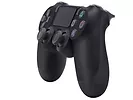 Sony Kontroler Playstation 4 DualShock 4 V2