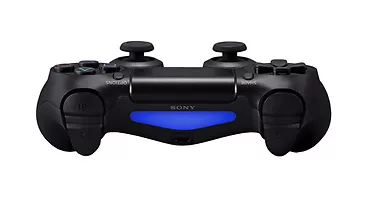 Sony Kontroler Playstation 4 DualShock 4 V2