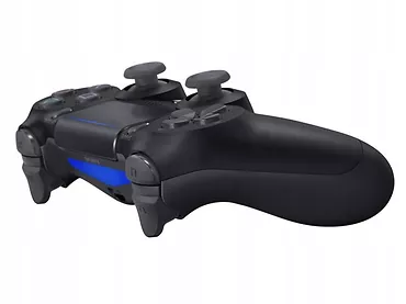 Sony Kontroler Playstation 4 DualShock 4 V2