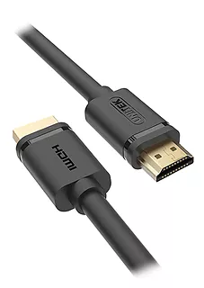 Kabel HDMI-HDMI Unitek Y-C136M