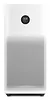 Oczyszczacz powietrza Xiaomi Mi Air Purifier 2S
