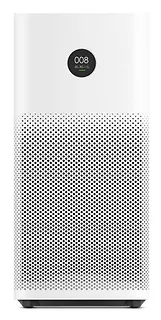 Oczyszczacz powietrza Xiaomi Mi Air Purifier 2S