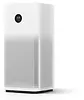 Oczyszczacz powietrza Xiaomi Mi Air Purifier 2S
