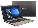ASUS VivoBook K540UA  i3-6006/4GB/1TB