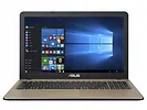 ASUS VivoBook K540UA  i3-6006/4GB/1TB