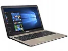 ASUS VivoBook K540UA  i3-6006/4GB/1TB
