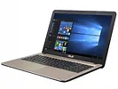 ASUS VivoBook K540UA  i3-6006/4GB/1TB