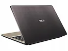ASUS VivoBook K540UA  i3-6006/4GB/1TB