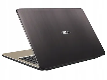 ASUS VivoBook K540UA  i3-6006/4GB/1TB
