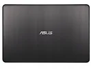 ASUS VivoBook K540UA  i3-6006/4GB/1TB
