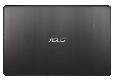ASUS VivoBook K540UA  i3-6006/4GB/1TB