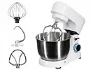 Robot kuchenny Goclever Kitchen Mate Basic