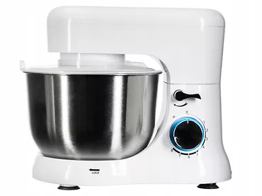 Robot kuchenny Goclever Kitchen Mate Basic