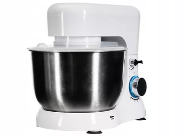 Robot kuchenny Goclever Kitchen Mate Basic