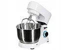 Robot kuchenny Goclever Kitchen Mate Basic