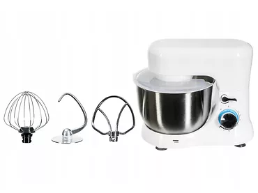 Robot kuchenny Goclever Kitchen Mate Basic