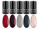 Zestaw NeoNail Christmas Set Premium