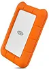 Western Digital Dysk Rugged 5TB USB 3.1 2,5 STFR5000800