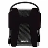 Dysk twardy Durable HD680 1TB microUSB3.0 Black