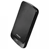 Adata Dysk twardy Value HV320 1TB microUSB3.0 Black