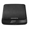 Adata Dysk twardy Value HV320 1TB microUSB3.0 Black
