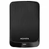 Adata Dysk twardy Value HV320 1TB microUSB3.0 Black