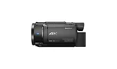 Sony FDR-AX53B 4K