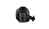 Sony FDR-AX53B 4K