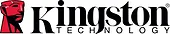 Kingston Pamięć desktopowa 4GB KCP426NS6/4