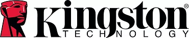 Kingston Pamięć desktopowa 4GB KCP426NS6/4