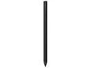 Rysik Stylus Xiaomi Smart Pen do Xiaomi Pad 5