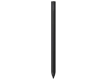 Rysik Stylus Xiaomi Smart Pen do Xiaomi Pad 5