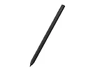Rysik Stylus Xiaomi Smart Pen do Xiaomi Pad 5
