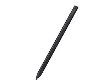 Rysik Stylus Xiaomi Smart Pen do Xiaomi Pad 5