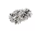 LANBERG Wtyk sieciowy RJ45 8P8C kat.5E FTP (100szt) do linki i do drutu
