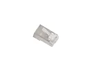 LANBERG Wtyk sieciowy RJ45 8P8C kat.5E FTP (20szt) do linki i do drutu