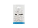 LANBERG Wtyk sieciowy RJ45 8P8C kat.5E UTP (100szt) do linki i do drutu